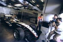 Thumbnail 1 Formel I