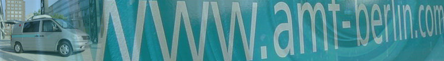 pic amf-berlin