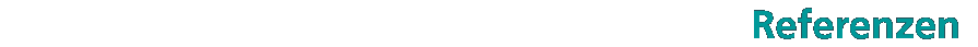 Referenzen